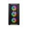 Montech XR Wood Black
